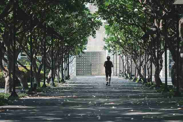 麻豆游戏版本解读：Beta公测萌新不迷路