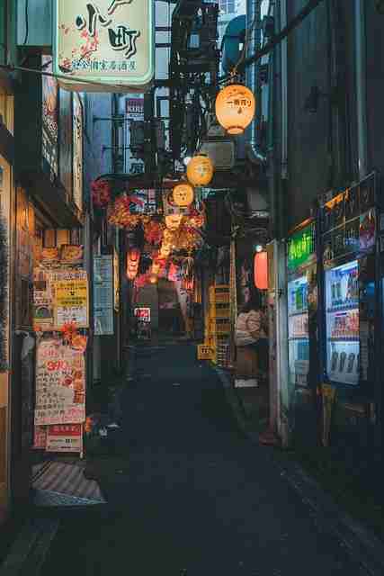 新瓜出炉：每日大赛黑料牵动千万目光