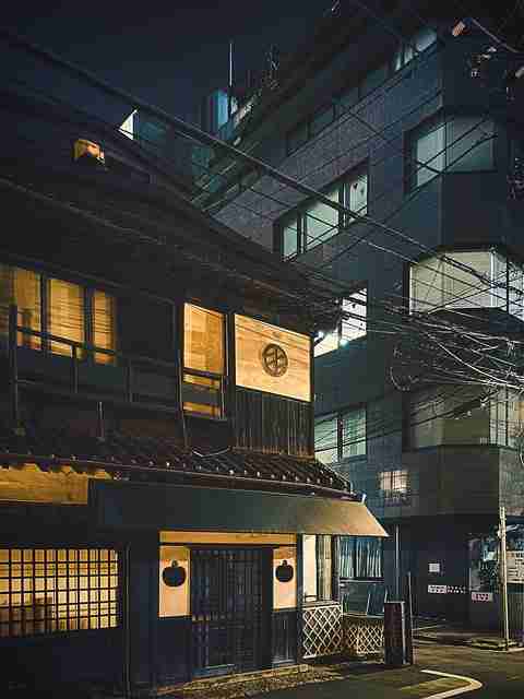 每日大赛黑料场外八卦高燃集锦2023.12.26精彩首播