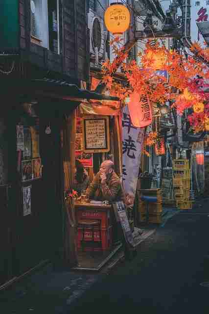 独家爆料！官方回放每日大赛51引爆热议